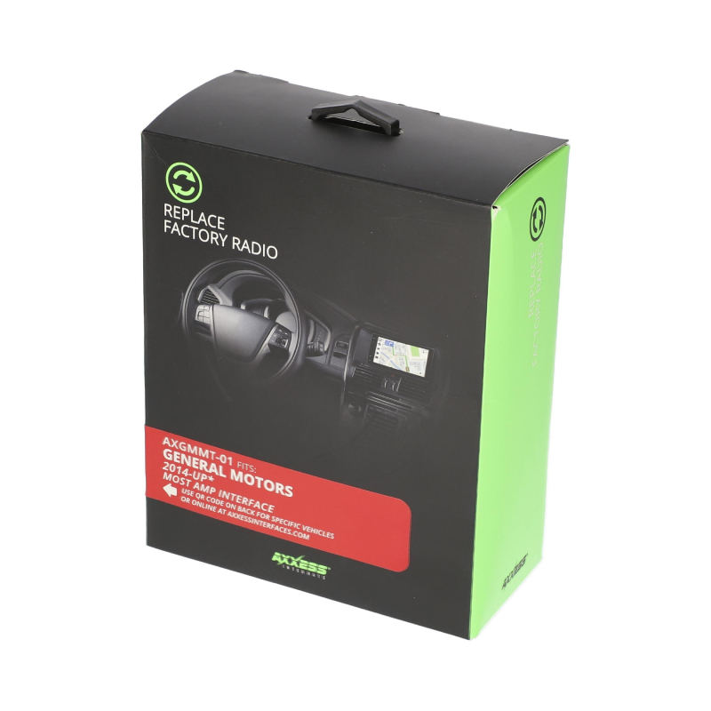 Additional product image
