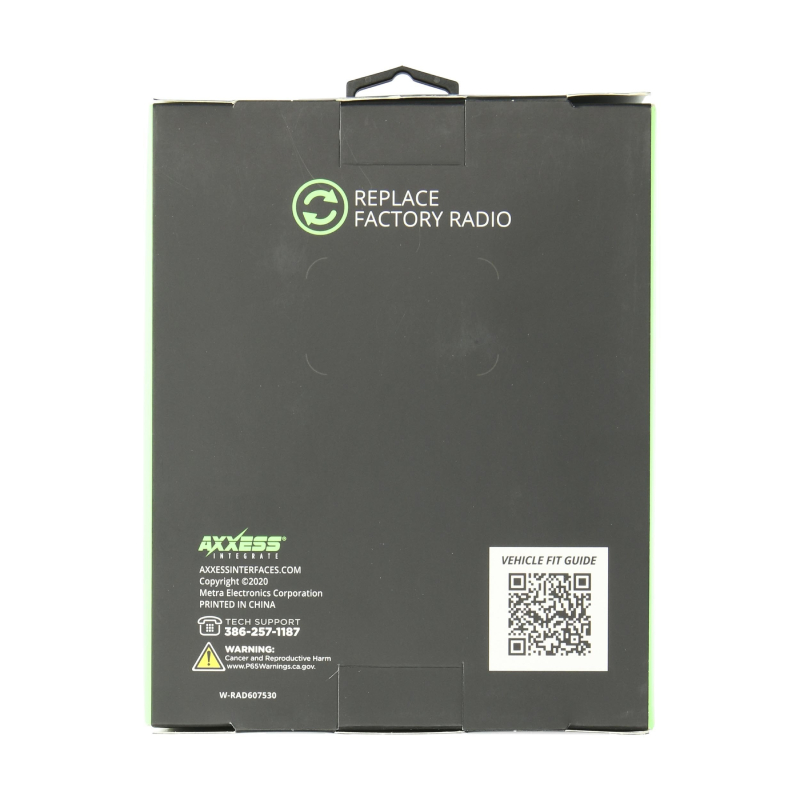 Additional product image