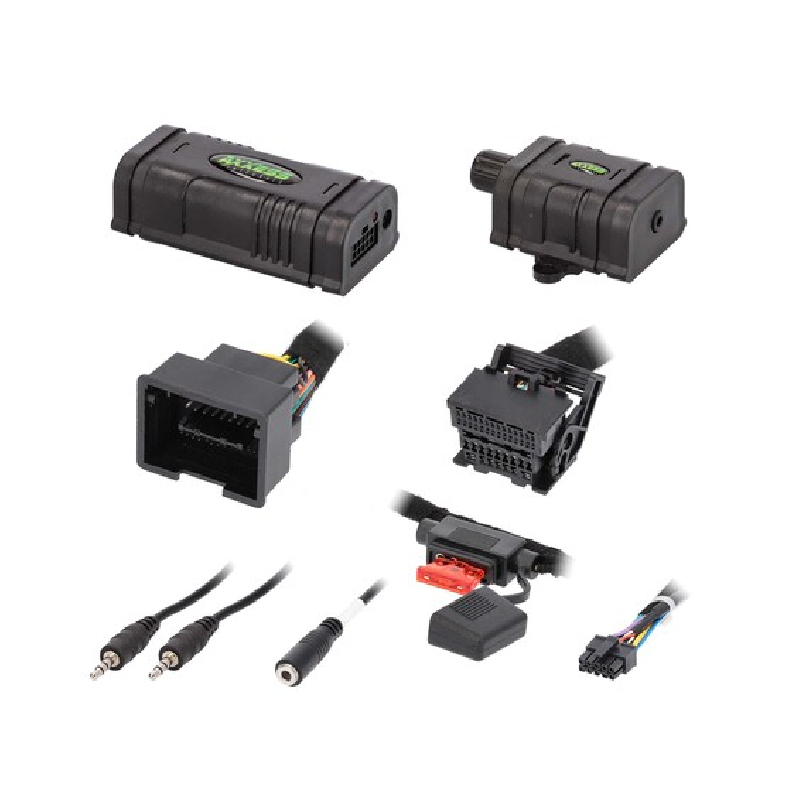 Additional product image