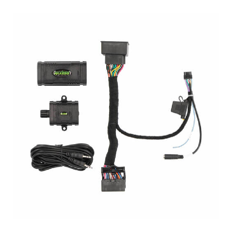 Additional product image