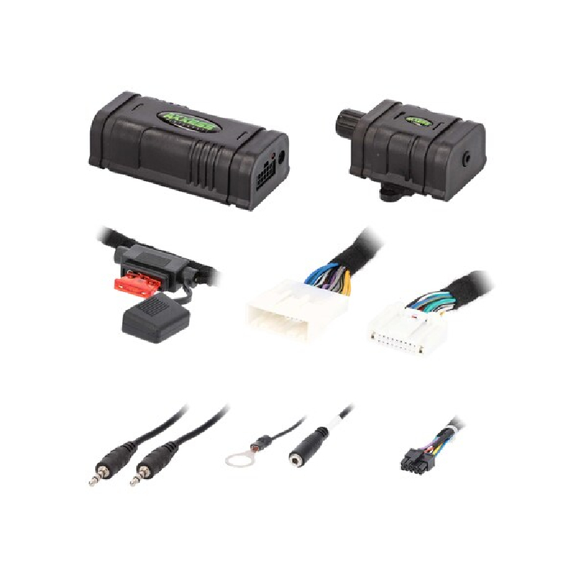 Additional product image