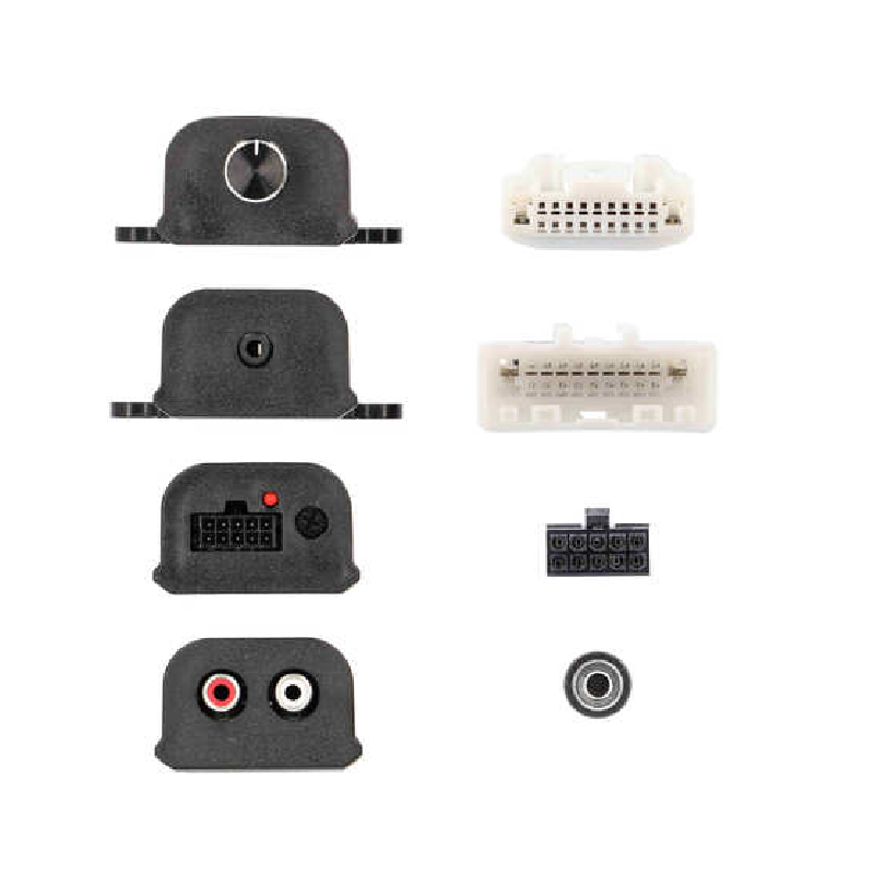 Additional product image