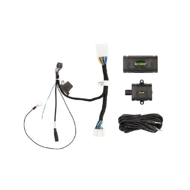 Additional product image