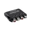 Axxess AXLOC4M-150 Line Output Converters, Pre-Amps & Line Drivers