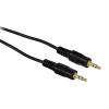 Axxess AXMM35-6 Mini Jack Cables