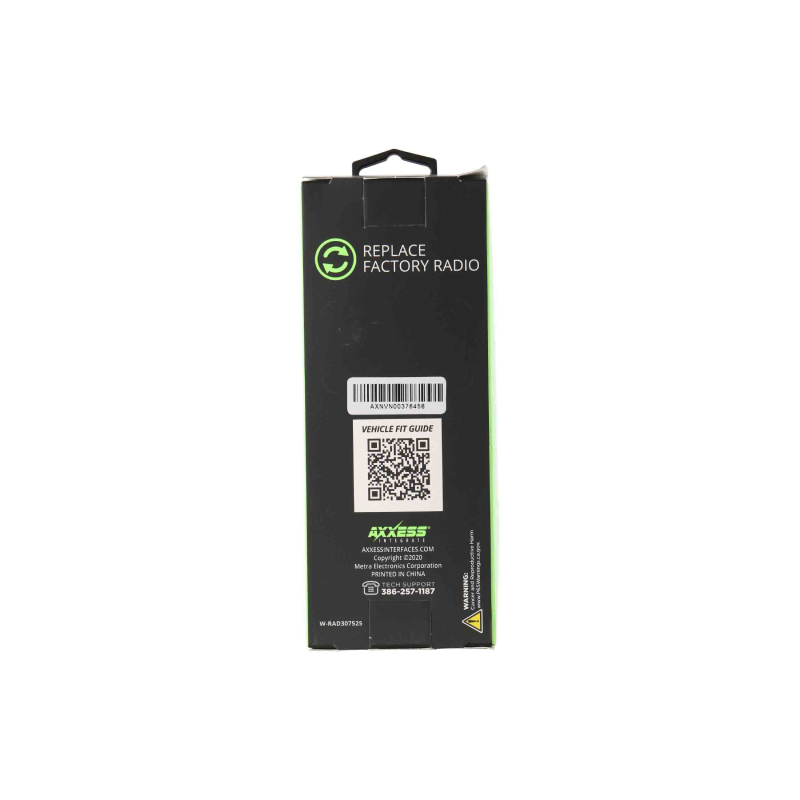 Additional product image