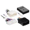 Axxess AXTO-MI1 OEM Amp Interfaces