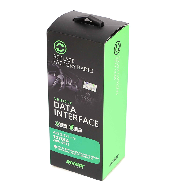 Additional product image