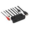 Axxess AXUSB-CH1 Multimedia Accessories