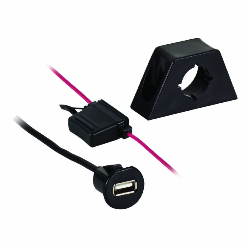 alternate product image Axxess AXUSB-CP