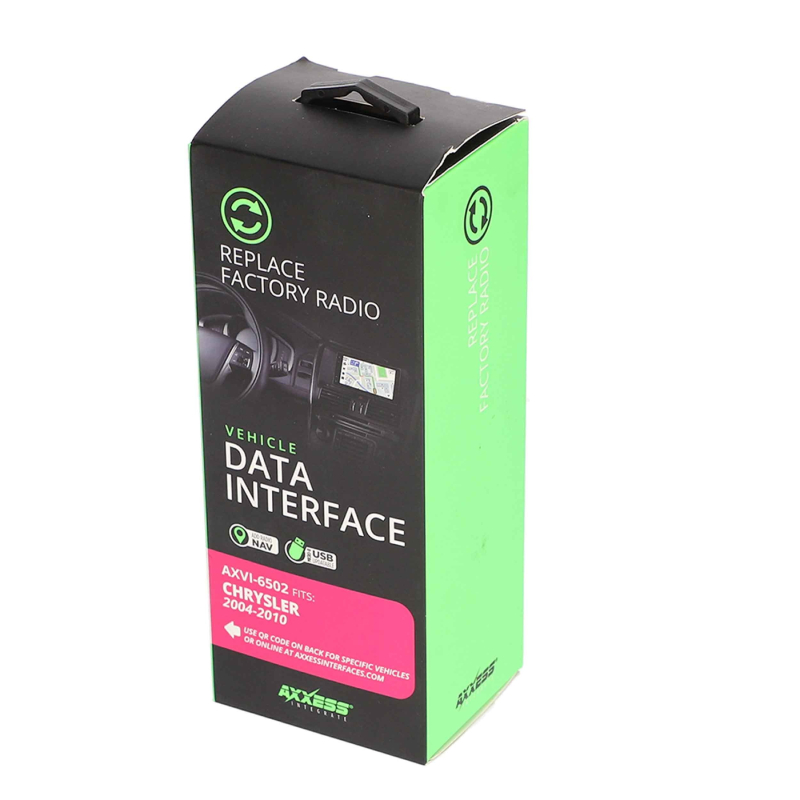 Additional product image