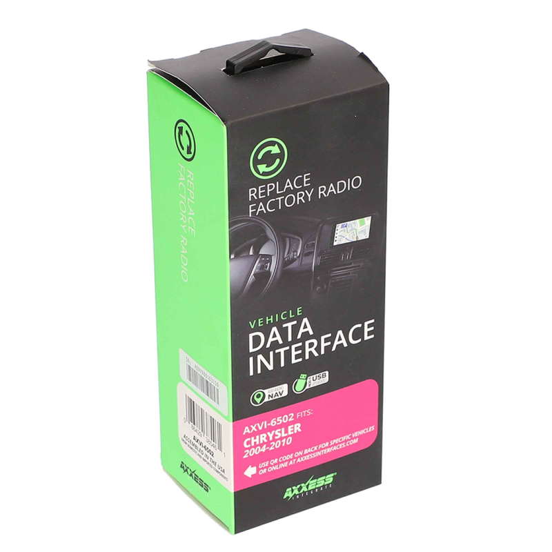 Additional product image