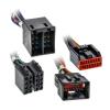 Axxess BT-1771 Wiring Harnesses