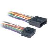 Axxess BT-7001 Wiring Harnesses