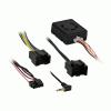 Axxess BX-GM2 Wiring Harnesses