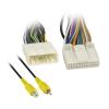 Axxess AX-HYKIACAM-1 Wiring Harnesses