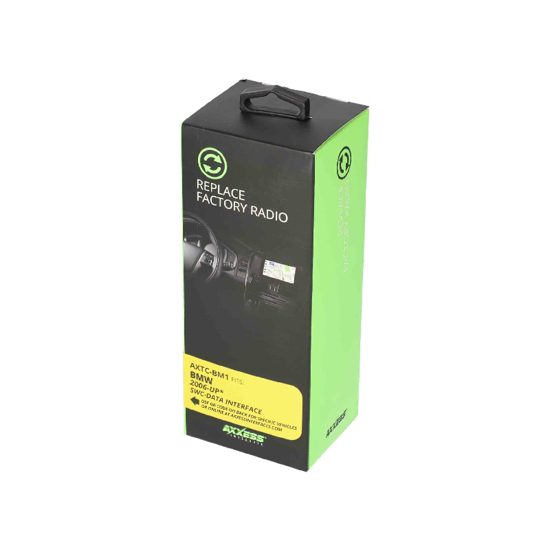 Additional product image