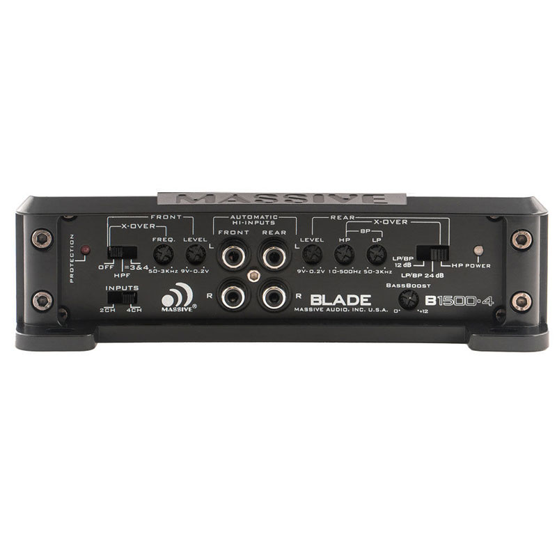 Additional product image