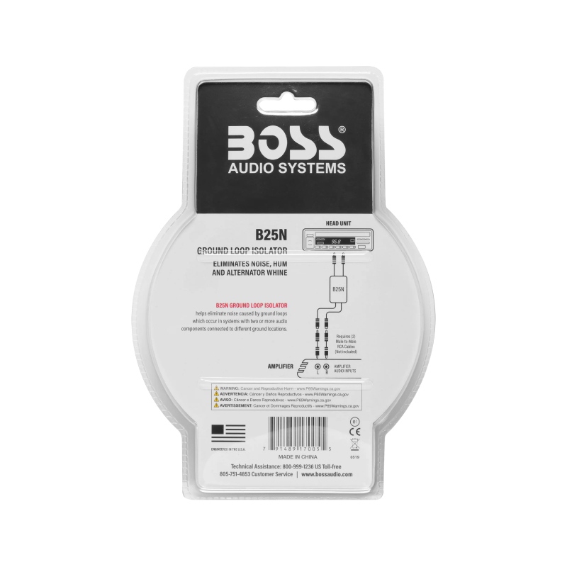 Additional product image