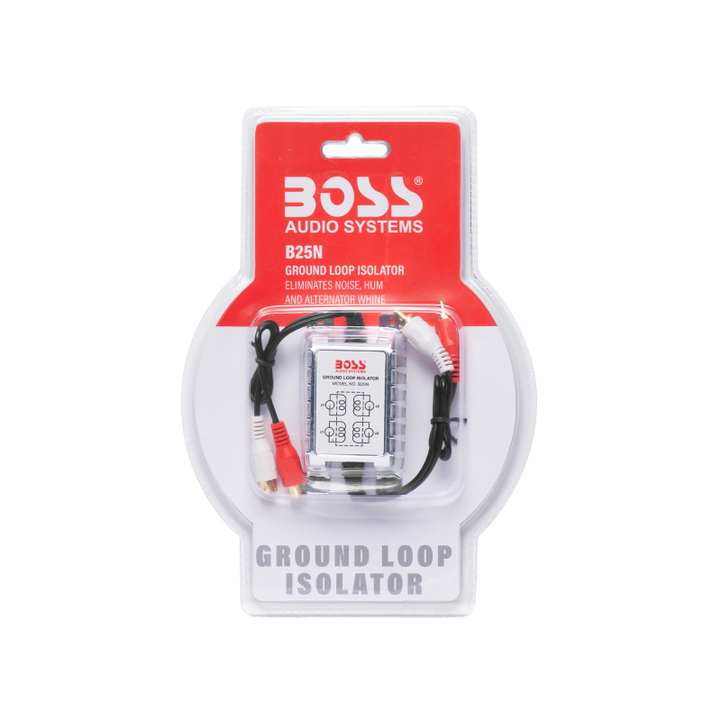 Additional product image