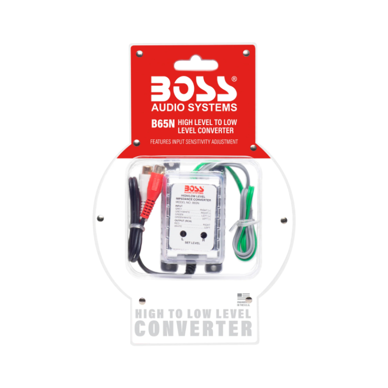 Additional product image