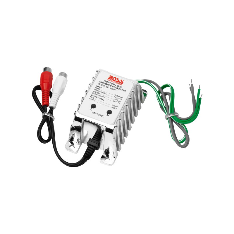 Additional product image