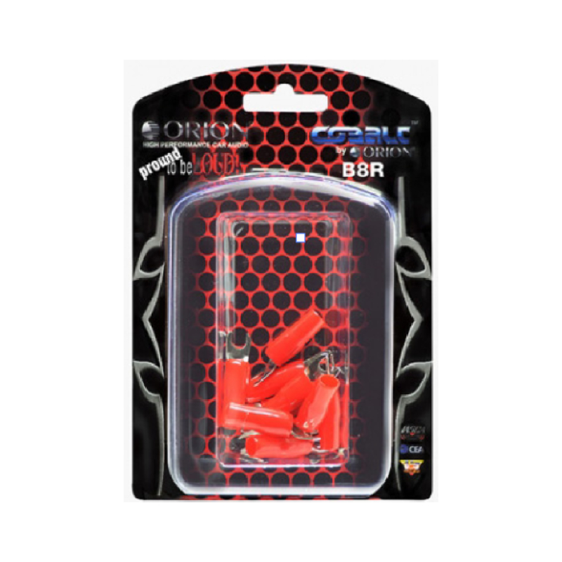 Additional product image