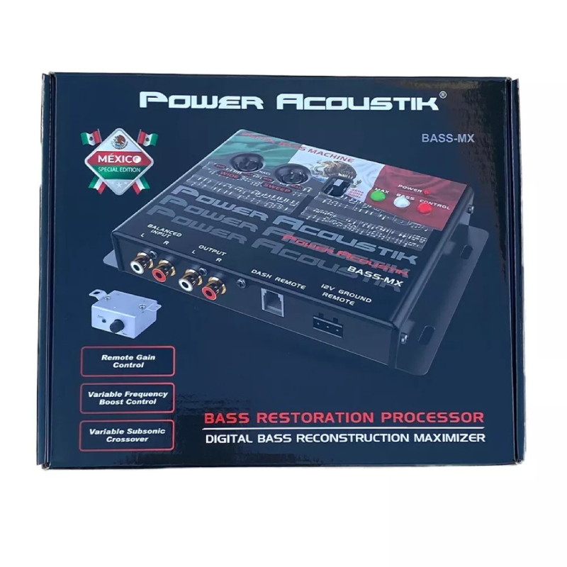 Additional product image