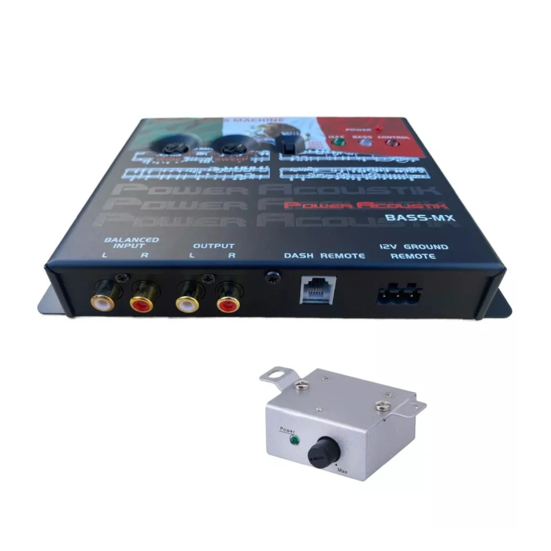 Additional product image