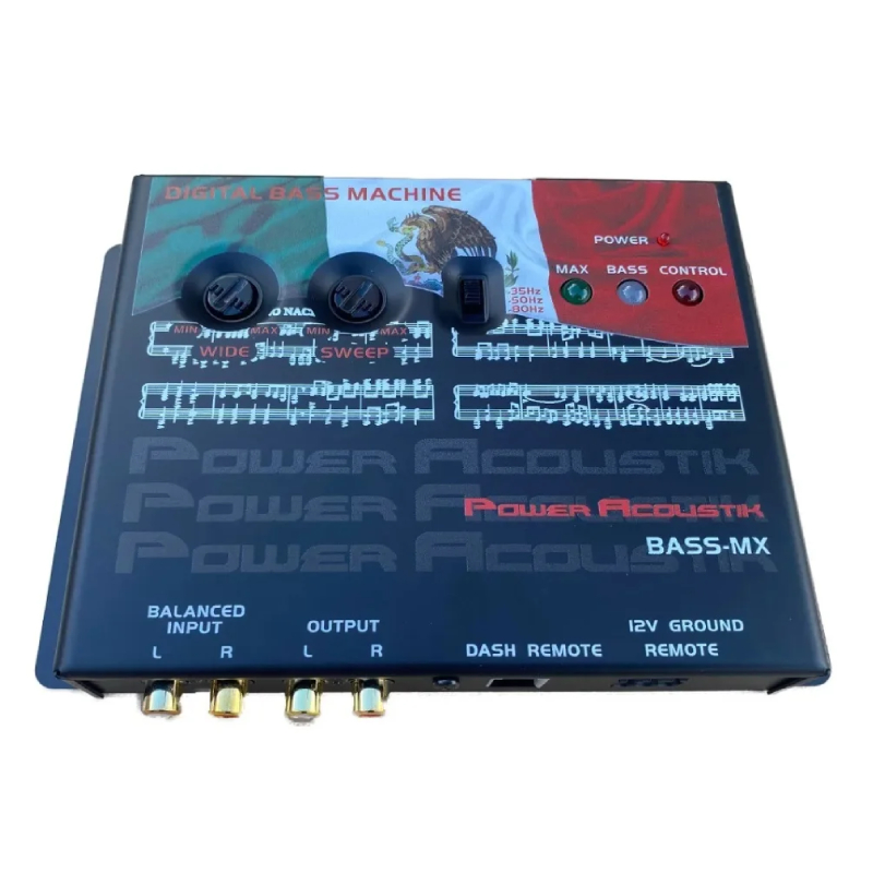 Additional product image