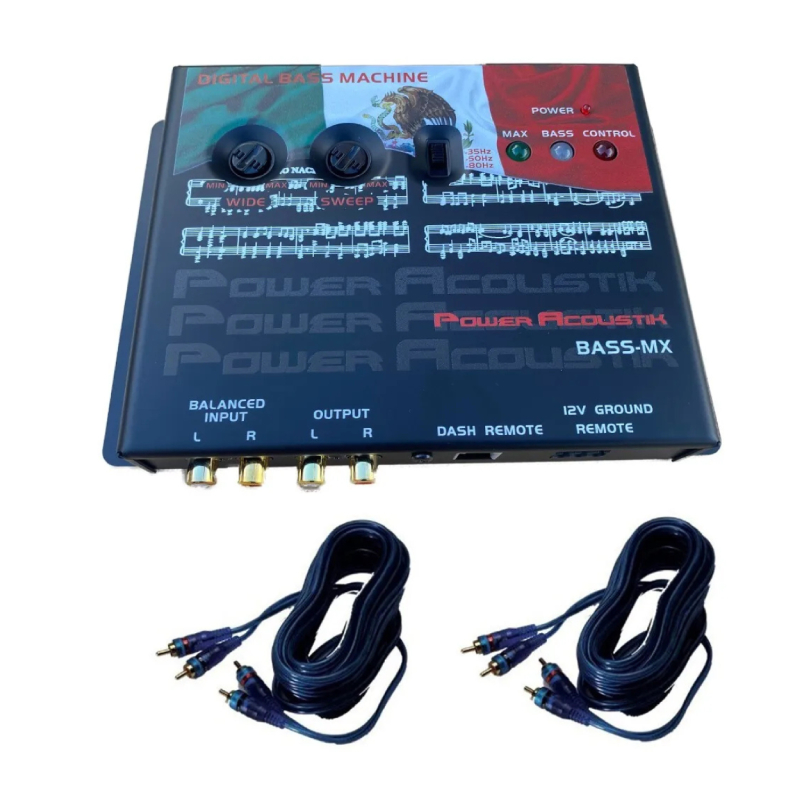 Additional product image