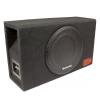 Phoenix Gold BASSCASE8 Enclosed Car Subwoofers