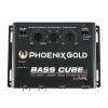 Phoenix Gold BASSCUBE2.0 Bass Enhancers