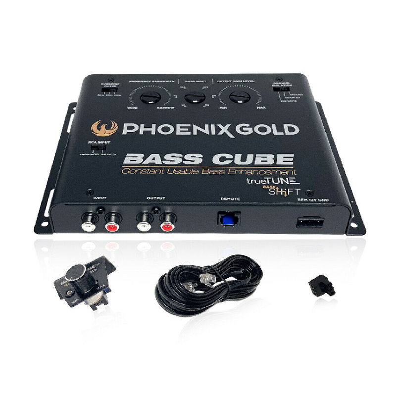 Additional product image