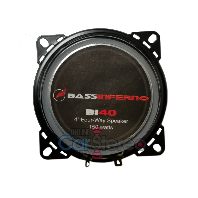 Additional product image