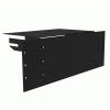 Metra Electronics BC-AMP02 Mounting Plates