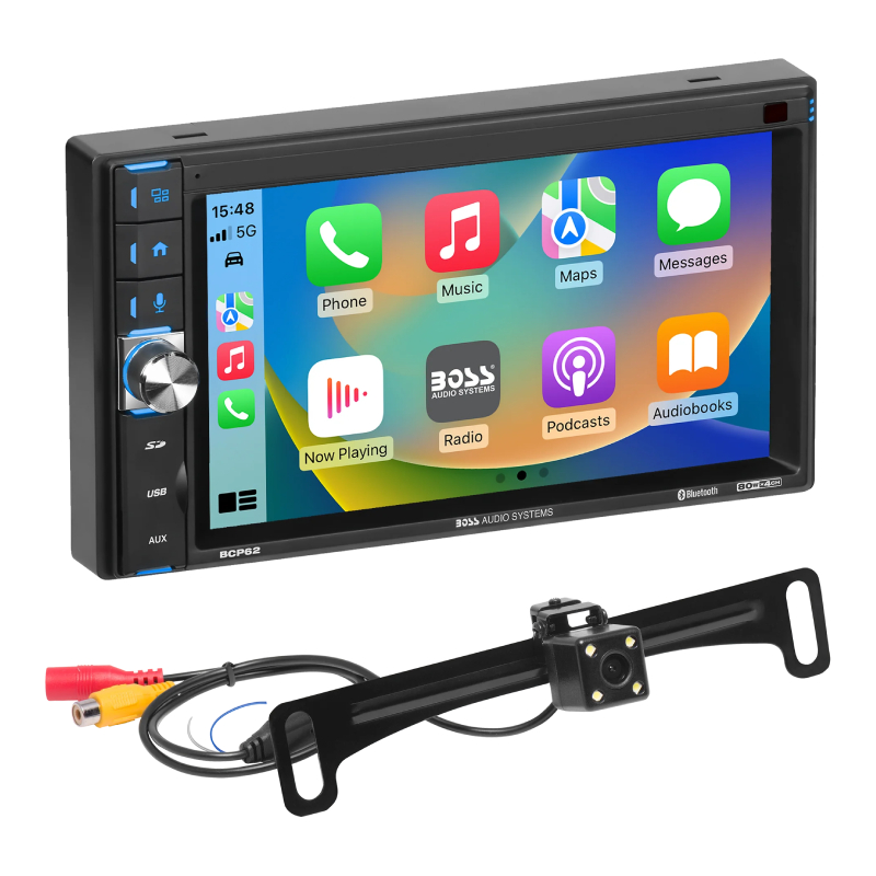 Additional product image