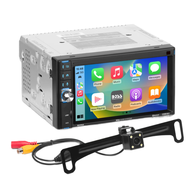 Additional product image