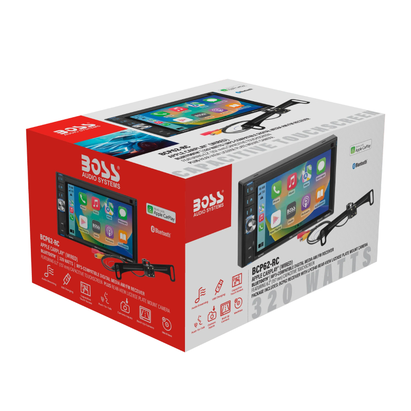 Additional product image