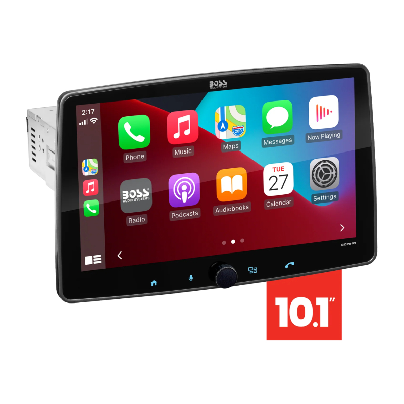 Additional product image