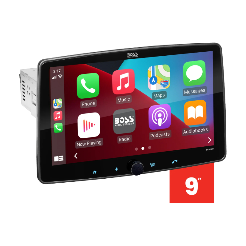 Additional product image