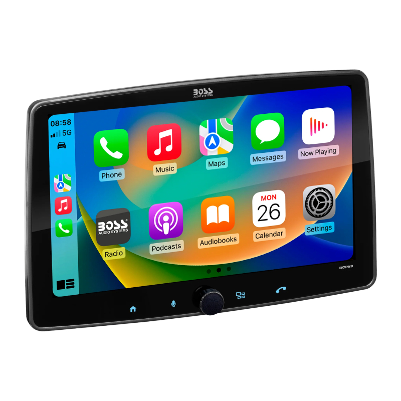 Additional product image