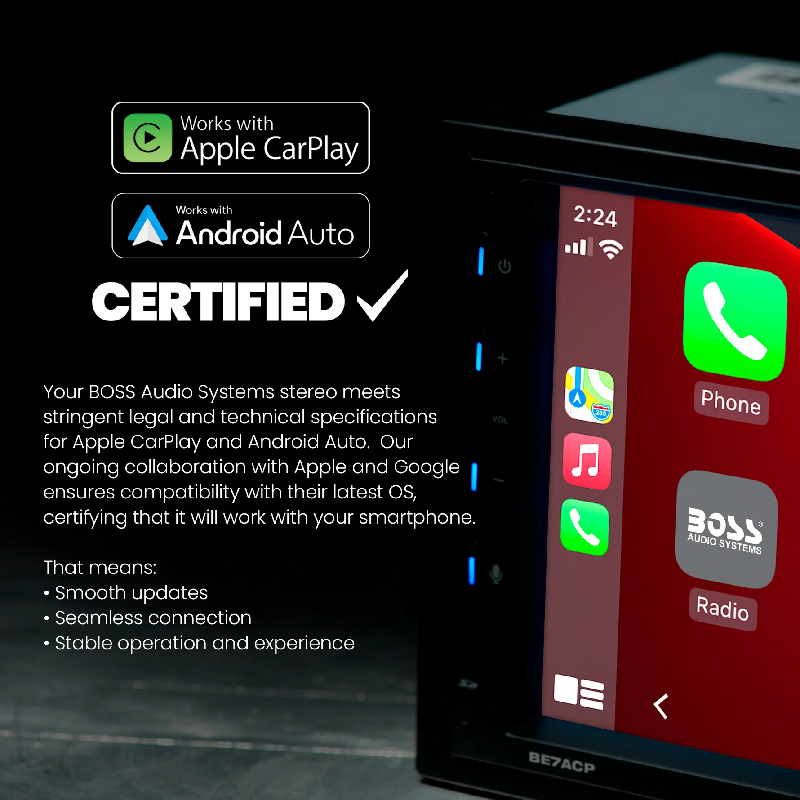 Additional product image