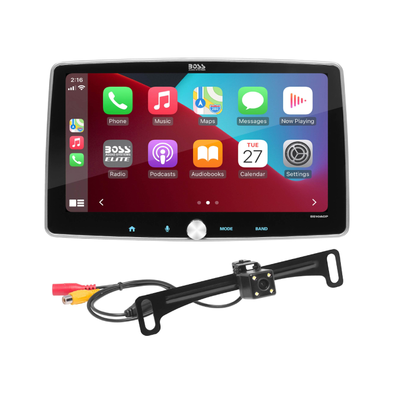 Additional product image