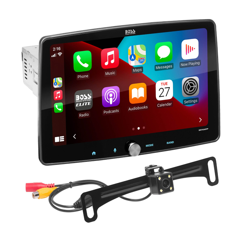 Additional product image