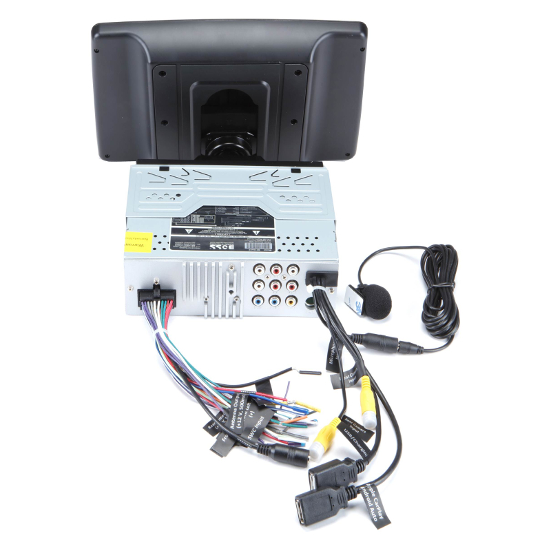 Additional product image