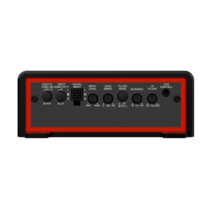 Additional product image