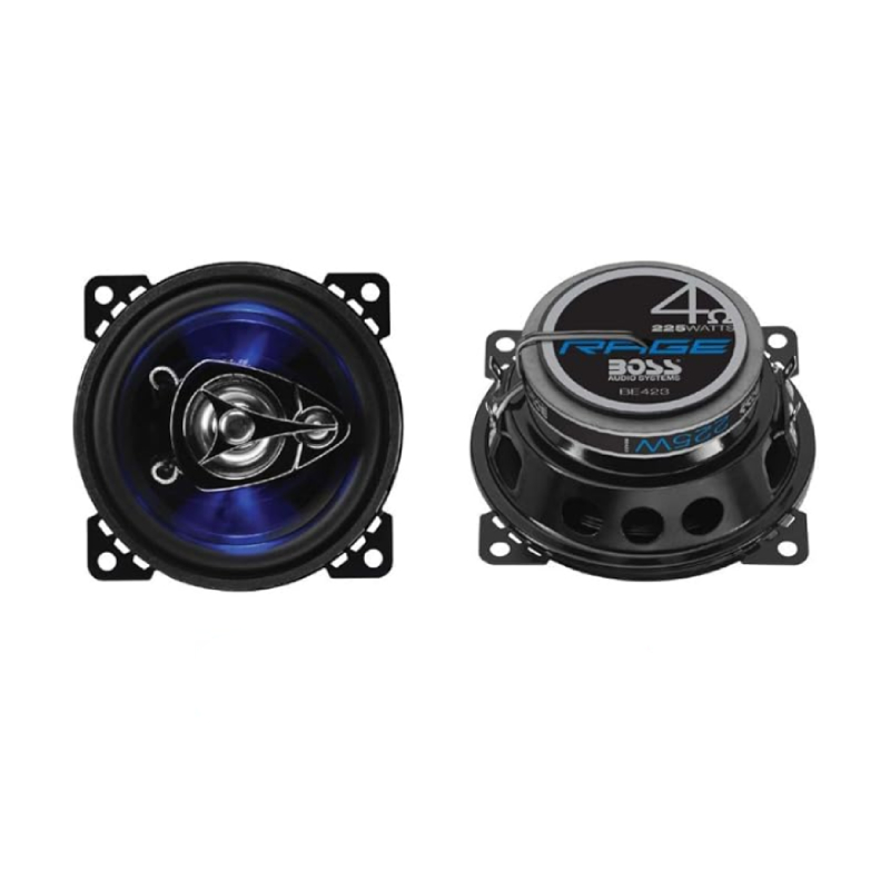 Additional product image