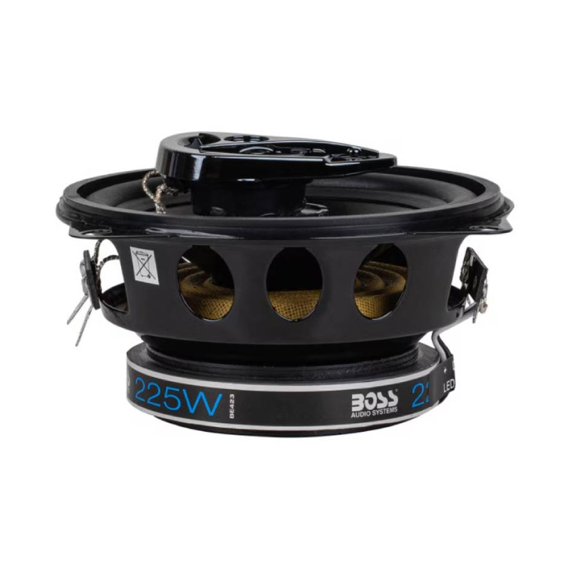 Additional product image