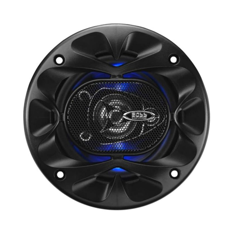 Additional product image